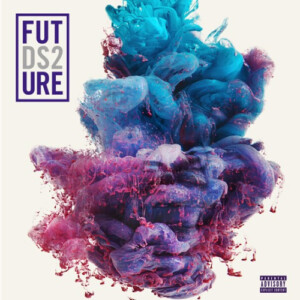 Future - DS2 (RSD 22)