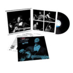 Grant Green - Feelin' The Spirit (Tone Poet Series)