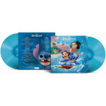 Various Artists - Lilo & Stitch (20th Anniversary)
