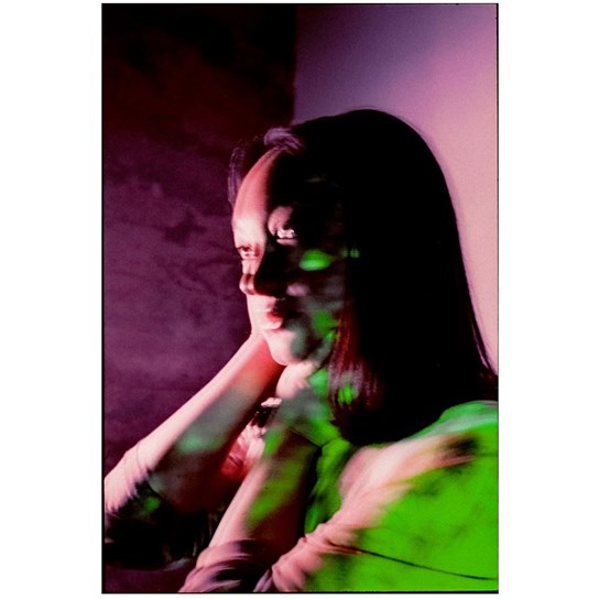 mxmtoon - True Colors (RSD 22)