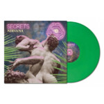 Nirvana (1965) - Secrets (RSD 22)