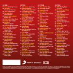 Various Artists - NOW That's What I Call Timeless... The Songs