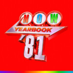 Various Artists - NOW - Yearbook '81