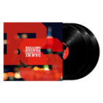 Rolling Stones, The - Licked Live In NYC