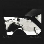 Sharon Van Etten - Are We There (LRS 2021)