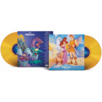 Various Artists - Songs from Hercules (25th Anniversary)