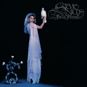 Stevie Nicks - Bella Donna (RSD 2022)