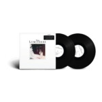 Lumineers, The - The Lumineers - 10th Anniversary Edition