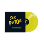 Sex Pistols - The Original Recordings