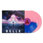 Various Artists - Belle (Original Motion Picture Soundtrack)