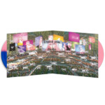 Various Artists - Belle (Original Motion Picture Soundtrack)