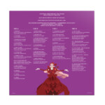 Various Artists - Belle (Original Motion Picture Soundtrack)