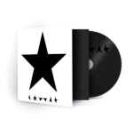 David Bowie - ★ (Blackstar)