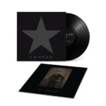 David Bowie - ★ (Blackstar)