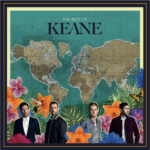 Keane - The Best Of Keane
