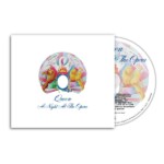 Queen - A Night At The Opera