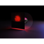 Afghan Whigs - How Do You Burn?