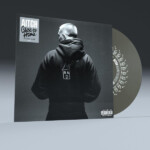 Aitch - Close To Home