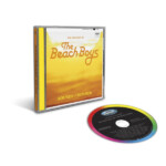 Beach Boys, The - Sounds Of Summer