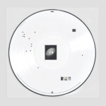 Ben Howard - Collections From The Whiteout