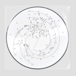 Ben Howard - Collections From The Whiteout