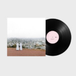 Death Cab For Cutie - Asphalt Meadows