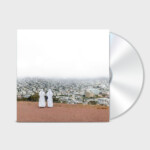 Death Cab For Cutie - Asphalt Meadows