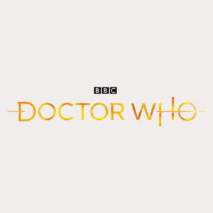 Doctor Who - Dead Air (RSD 22)