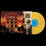 Easy Life - Maybe In Another Life