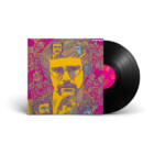 Elton John - Regimental Sgt. Zippo