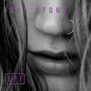 Joss Stone - LP1 (RSD 22)