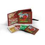 Little Feat - Waiting For Columbus