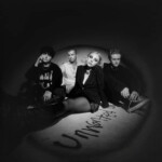 Pale Waves - Unwanted