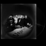 Pale Waves - Unwanted