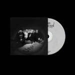 Pale Waves - Unwanted