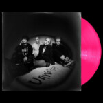 Pale Waves - Unwanted