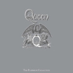 Queen - The Platinum Collection