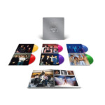 Queen - The Platinum Collection