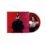 Rina Sawayama - Hold The Girl