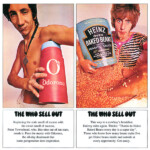 The Who - The Who Sell Out (Half Speed Master)