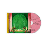 Witch Fever - Congregation