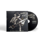 Neil Young + Promise Of The Real - Noise & Flowers