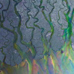 alt-J - An Awesome Wave (National Album Day 2022)