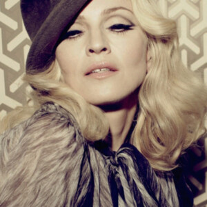 Madonna - Madonna’s Madame X: Music From The Theater Xperience