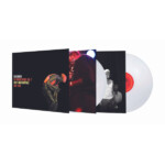 Miles Davis - That's What Happened 1982-1985: Bootleg Vol. 7