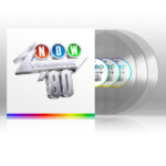 Various Artists - NOW - Yearbook 1980