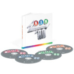 Various Artists - NOW - Yearbook 1980