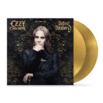 Ozzy Osbourne - Patient Number 9