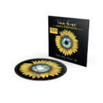 Pink Floyd - Hey Hey Rise Up