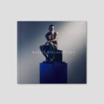 Robbie Williams - XXV